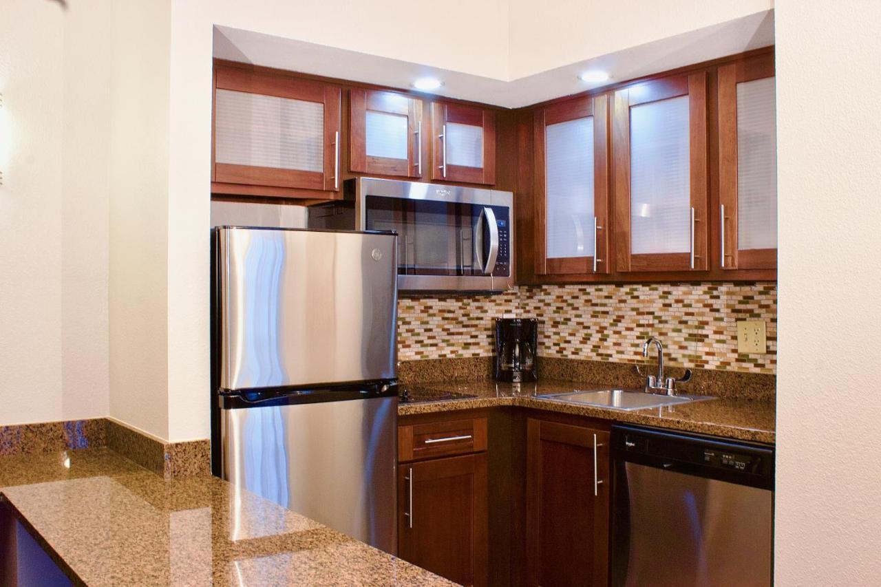 Staybridge Suites Chattanooga-Hamilton Place By Ihg Exteriör bild
