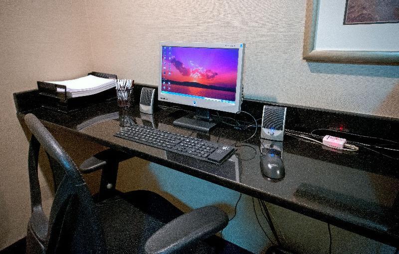 Staybridge Suites Chattanooga-Hamilton Place By Ihg Exteriör bild