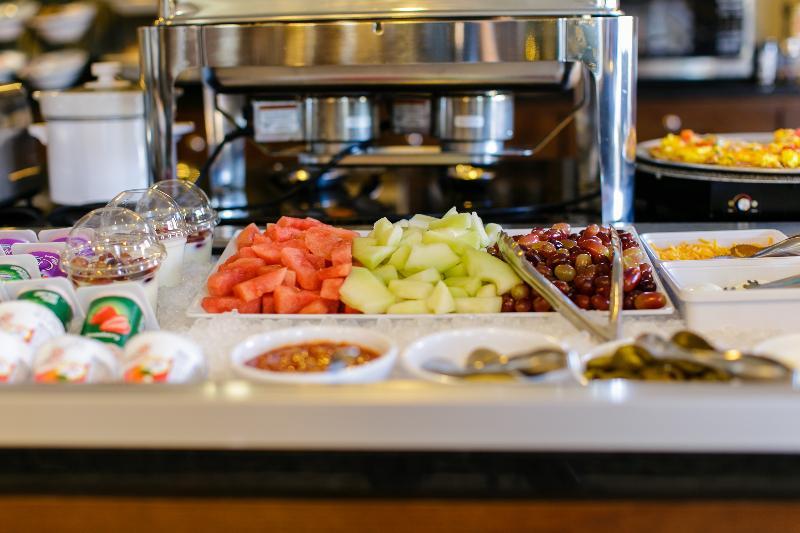 Staybridge Suites Chattanooga-Hamilton Place By Ihg Exteriör bild
