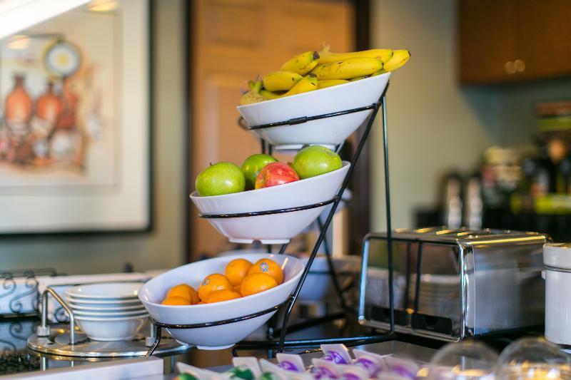 Staybridge Suites Chattanooga-Hamilton Place By Ihg Exteriör bild